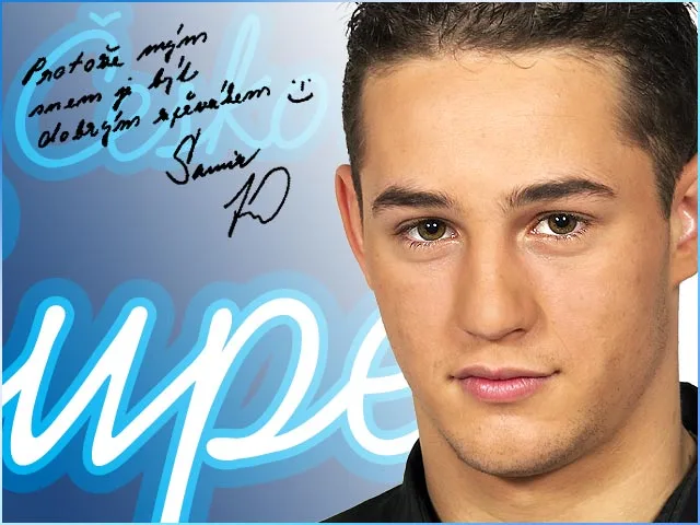 Superstar - Samer Issa 12.jpg